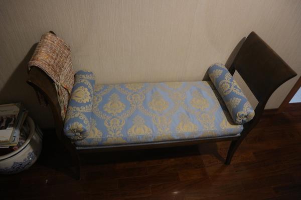 5#46521 Arredamento da appartamento in vendita - foto 8