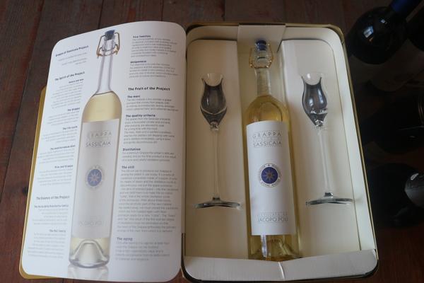 8#46521 Cognac Jean Fillioux e distillati in vendita - foto 5