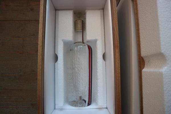 9#46521 Collezione grappa Nonino in vendita - foto 12
