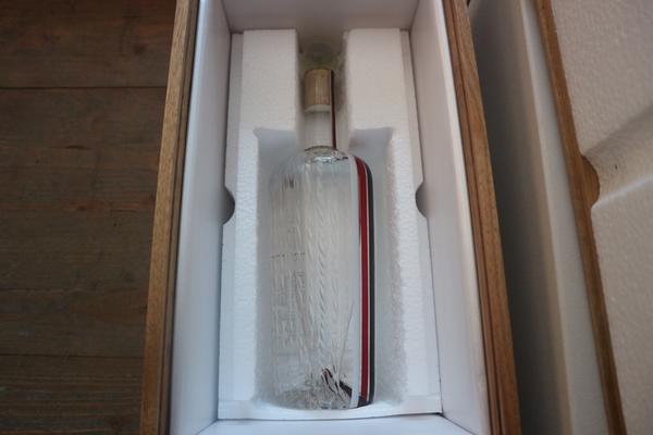 9#46521 Collezione grappa Nonino in vendita - foto 13