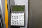 Immagine 4 - Misuratore di altezze Tesa Micro-Hite M600 Plus - Lotto 12 (Asta 4655)