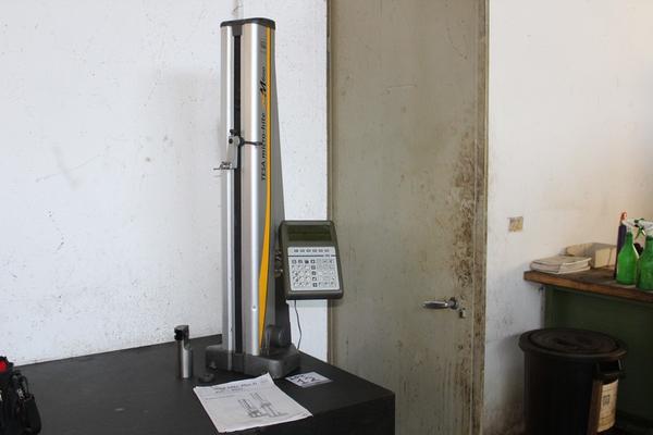 Attrezzatura meccanica in vendita