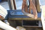 Immagine 6 - Muletto diesel Yale  - Lotto 13 (Asta 4655)