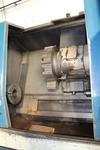 Image 4 - Doosan Puma 15 Lathe - Lot 2 (Auction 4655)