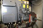 Image 12 - Doosan Puma 15 Lathe - Lot 2 (Auction 4655)