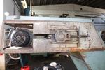 Image 15 - Doosan Puma 15 Lathe - Lot 2 (Auction 4655)