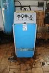 Immagine 1 - Compressore Gnutti - Lotto 22 (Asta 4655)