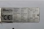 Immagine 2 - Compressore Gnutti - Lotto 22 (Asta 4655)