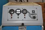 Immagine 3 - Compressore Gnutti - Lotto 22 (Asta 4655)