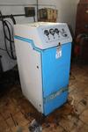 Immagine 4 - Compressore Gnutti - Lotto 22 (Asta 4655)