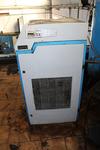 Immagine 5 - Compressore Gnutti - Lotto 22 (Asta 4655)