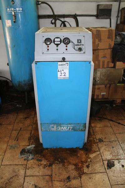 Compressori in vendita