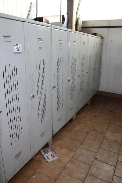 Attrezzatura meccanica in vendita