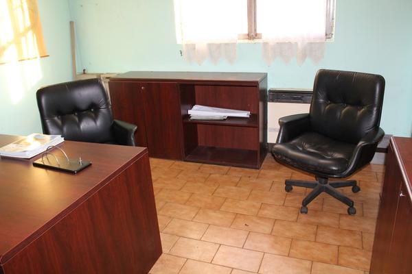 40#4655 Arredo ufficio  in vendita - foto 2