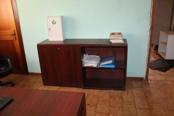 40#4655 Arredo ufficio  in vendita - foto 3