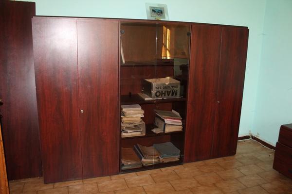 40#4655 Arredo ufficio  in vendita - foto 4