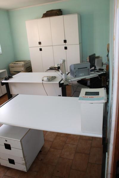 41#4655 Arredo ufficio  in vendita - foto 2