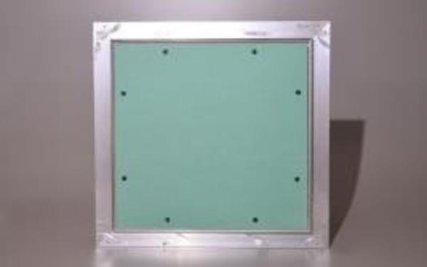 3#4656 Viti e accessori per cartongesso in vendita - foto 3
