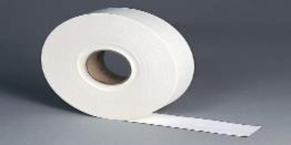 3#4656 Viti e accessori per cartongesso in vendita - foto 4