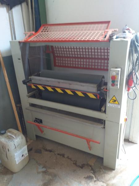 5#4659 Collarina fuori linea in vendita - foto 1