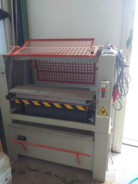 5#4659 Collarina fuori linea in vendita - foto 2