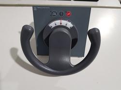 Inventories and components for the naval simulators construction - Lote 1 (Subasta 4661)