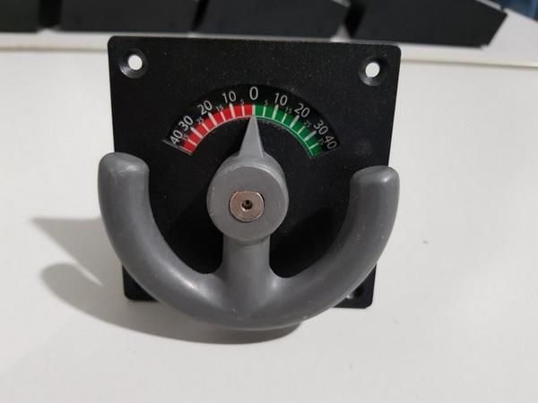 1#4661 Rimanenze e componenti per la costruzione di simulatori navali in vendita - foto 23