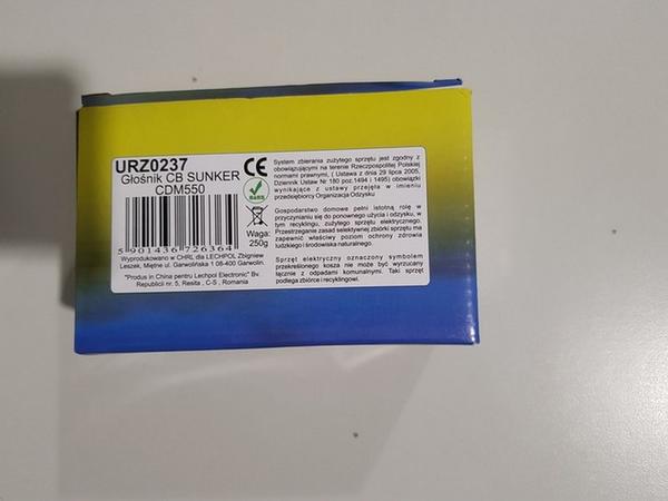 1#4661 Rimanenze e componenti per la costruzione di simulatori navali in vendita - foto 42