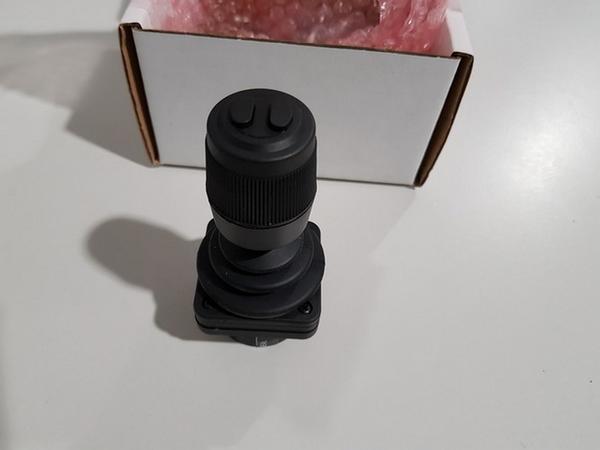 1#4661 Rimanenze e componenti per la costruzione di simulatori navali in vendita - foto 57