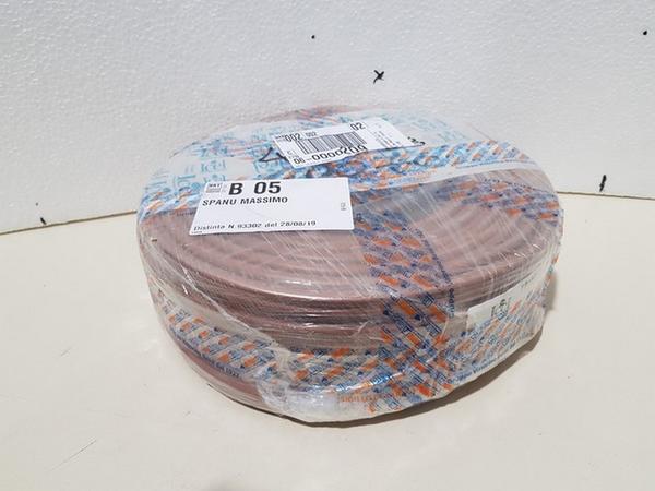 1#4661 Rimanenze e componenti per la costruzione di simulatori navali in vendita - foto 128