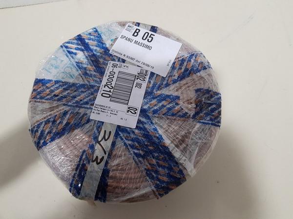 1#4661 Rimanenze e componenti per la costruzione di simulatori navali in vendita - foto 129