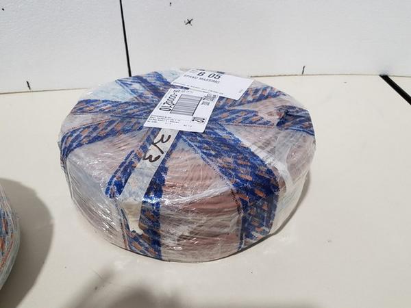 1#4661 Rimanenze e componenti per la costruzione di simulatori navali in vendita - foto 130