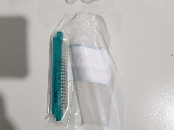 1#4661 Rimanenze e componenti per la costruzione di simulatori navali in vendita - foto 140