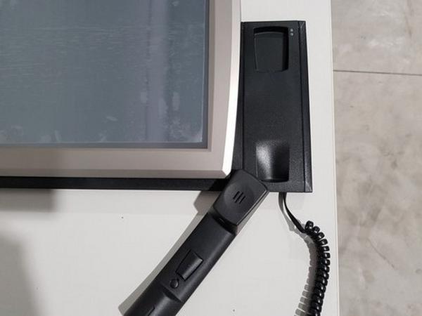 1#4661 Rimanenze e componenti per la costruzione di simulatori navali in vendita - foto 158