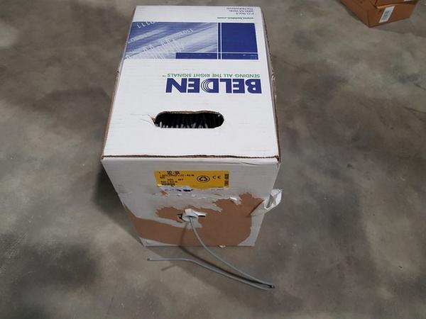 1#4661 Rimanenze e componenti per la costruzione di simulatori navali in vendita - foto 162