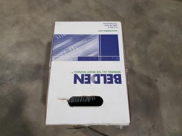 1#4661 Rimanenze e componenti per la costruzione di simulatori navali in vendita - foto 163