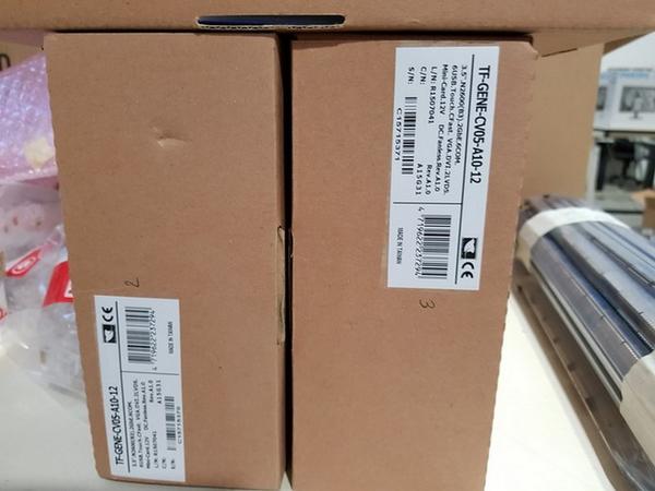 1#4661 Rimanenze e componenti per la costruzione di simulatori navali in vendita - foto 170