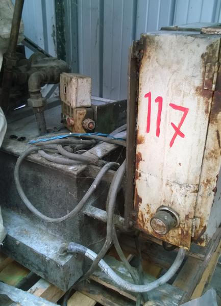 1#4664 Ramo di azienda dedita a produzione di funi e cavi di acciaio per uso industriale in vendita - foto 22