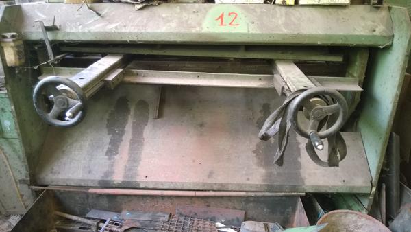 1#4664 Ramo di azienda dedita a produzione di funi e cavi di acciaio per uso industriale in vendita - foto 25