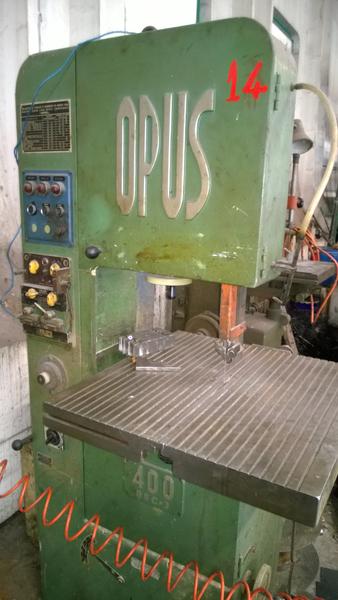 1#4664 Ramo di azienda dedita a produzione di funi e cavi di acciaio per uso industriale in vendita - foto 47