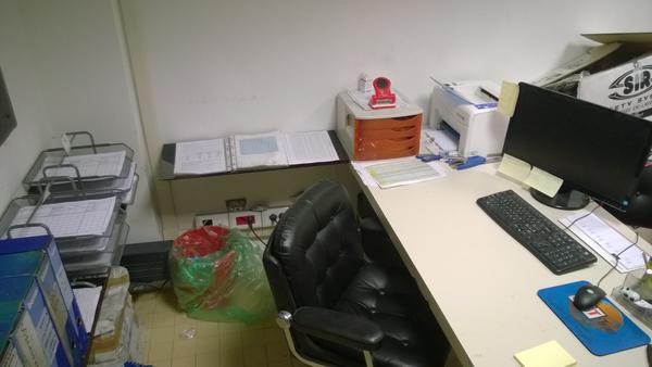 1#4664 Ramo di azienda dedita a produzione di funi e cavi di acciaio per uso industriale in vendita - foto 99