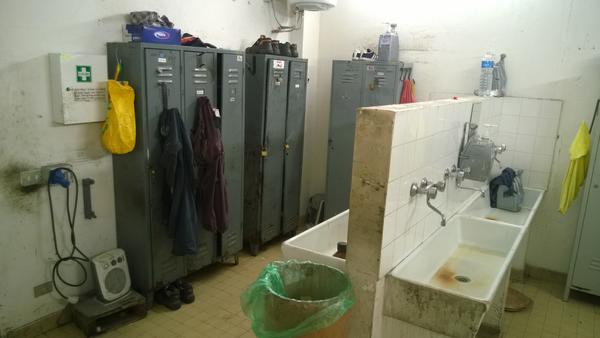 1#4664 Ramo di azienda dedita a produzione di funi e cavi di acciaio per uso industriale in vendita - foto 102