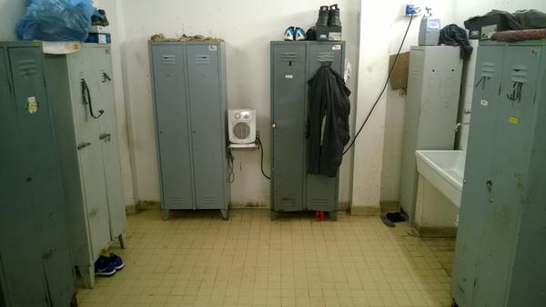 1#4664 Ramo di azienda dedita a produzione di funi e cavi di acciaio per uso industriale in vendita - foto 103