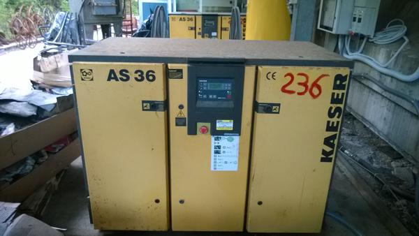 1#4664 Ramo di azienda dedita a produzione di funi e cavi di acciaio per uso industriale in vendita - foto 106