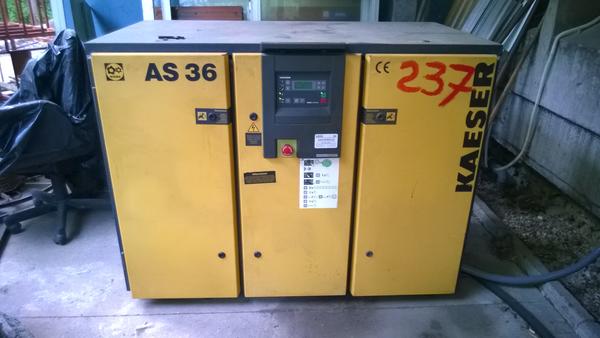 1#4664 Ramo di azienda dedita a produzione di funi e cavi di acciaio per uso industriale in vendita - foto 107