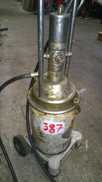 1#4664 Ramo di azienda dedita a produzione di funi e cavi di acciaio per uso industriale in vendita - foto 127