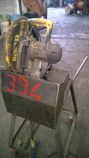 1#4664 Ramo di azienda dedita a produzione di funi e cavi di acciaio per uso industriale in vendita - foto 135