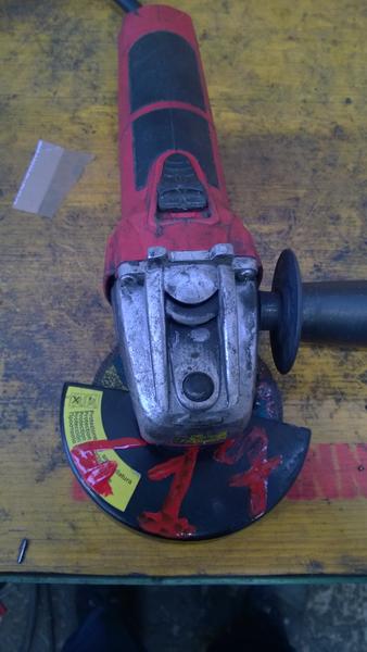1#4664 Ramo di azienda dedita a produzione di funi e cavi di acciaio per uso industriale in vendita - foto 153