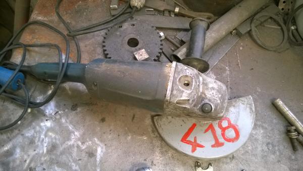 1#4664 Ramo di azienda dedita a produzione di funi e cavi di acciaio per uso industriale in vendita - foto 154