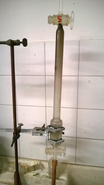 1#4664 Ramo di azienda dedita a produzione di funi e cavi di acciaio per uso industriale in vendita - foto 178